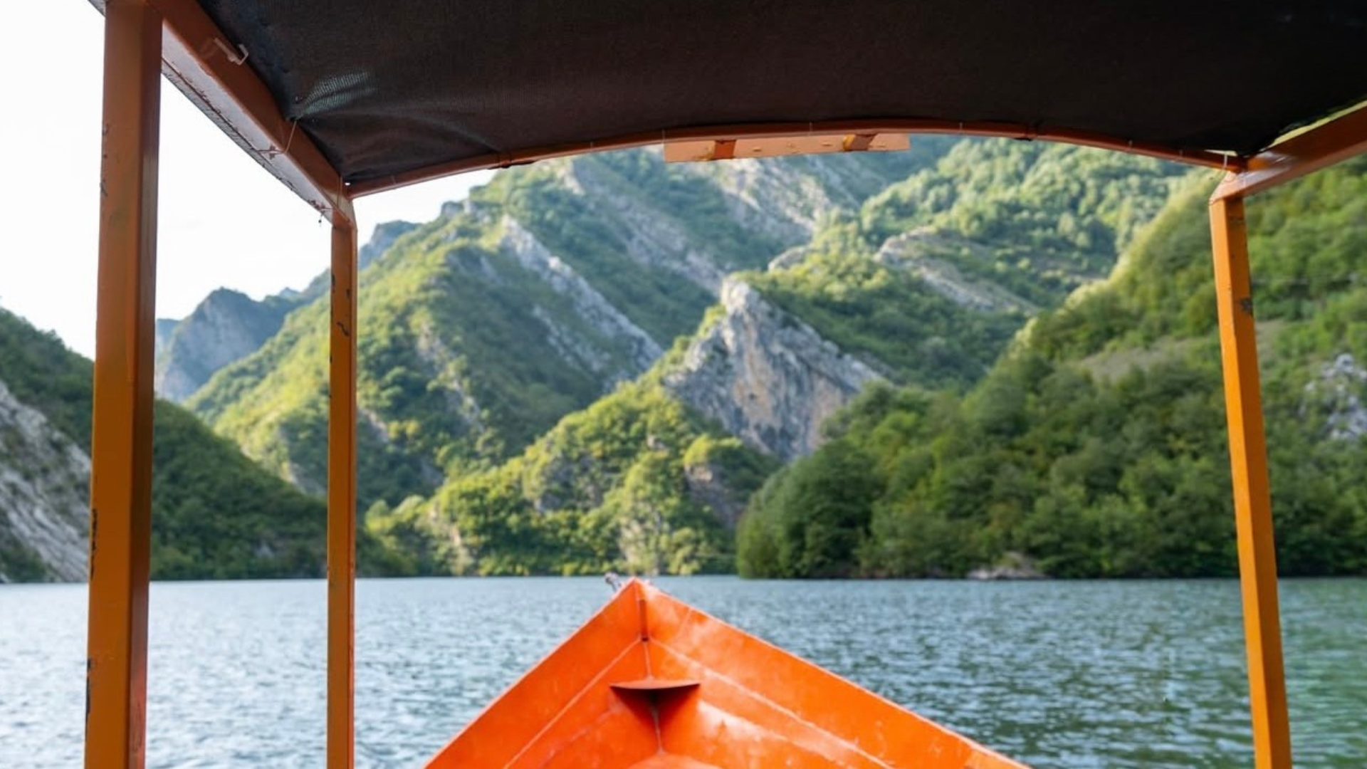 Investor’s Guide: How to Identify High-Potential Properties in Albania Before They Boom