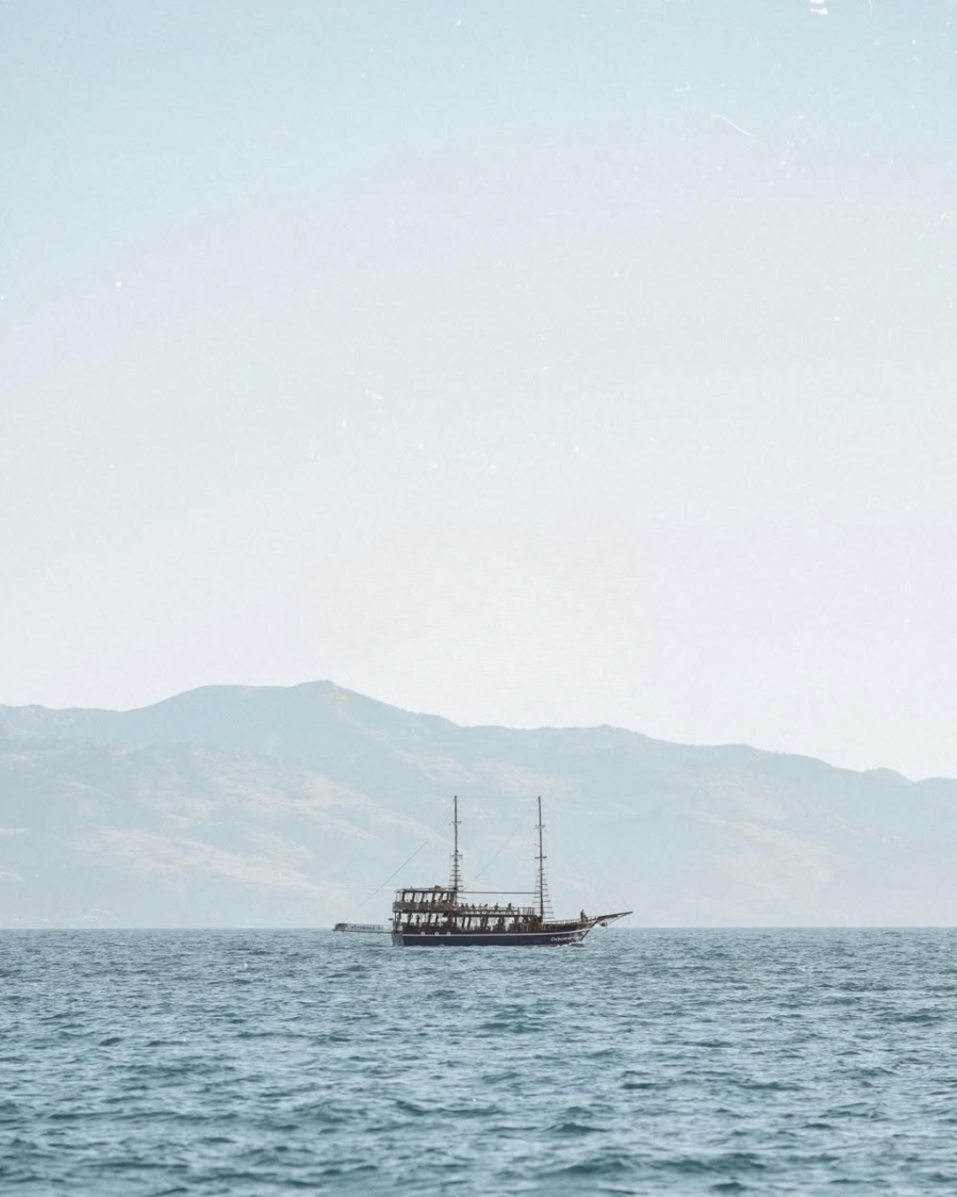 Unlocking Potential: Investing in Saranda Real Estate for Profitable Returns