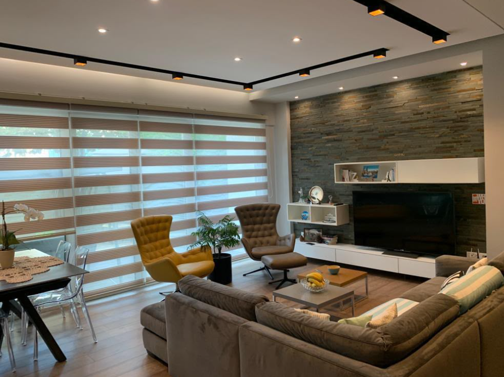6-bedroom villa for sale in Tiranë, Albania – photo 2