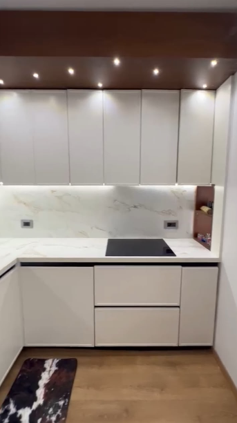 1-bedroom apartment for sale in Tiranë, Albania – photo 7