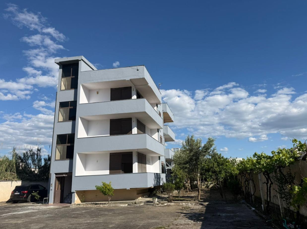 villa for sale in Durrës, Albania