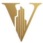 Who is VivaView? Get To Know One Of The Biggest Construction Companies And Developers in South Albania!