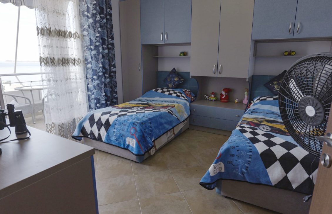 2-bedroom apartment for sale in Vlorë, Albania – photo 4