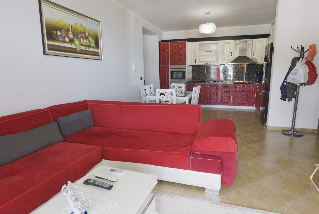 2-bedroom apartment for sale in Vlorë, Albania – photo 5