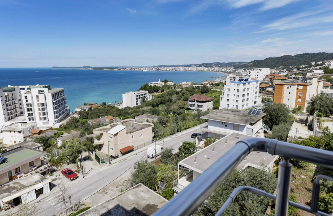 2-bedroom apartment for sale in Vlorë, Albania – photo 3