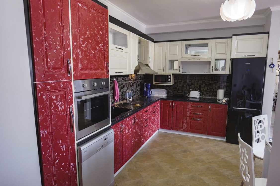2-bedroom apartment for sale in Vlorë, Albania – photo 2