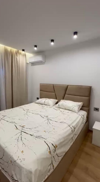 1-bedroom apartment for sale in Tiranë, Albania – photo 4