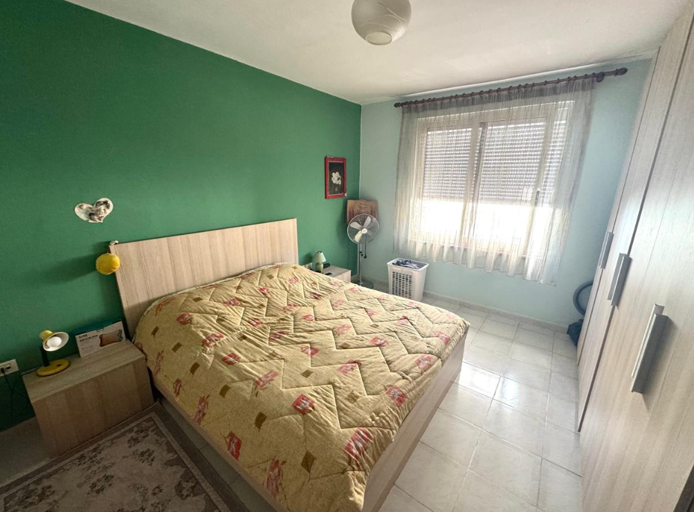2-bedroom apartment for sale in Tiranë, Albania – photo 2