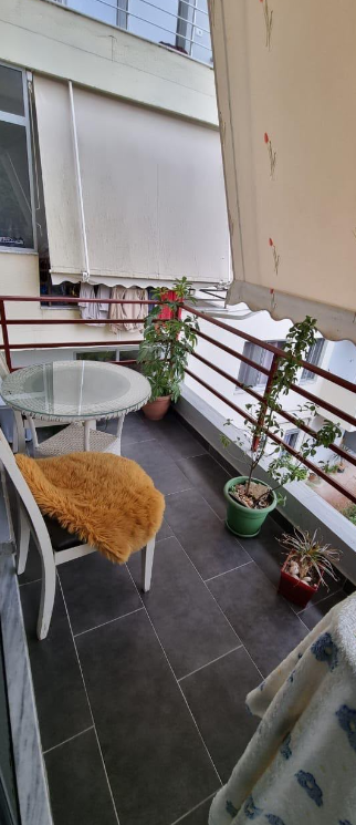 1-bedroom apartment for sale in Tiranë, Albania – photo 6