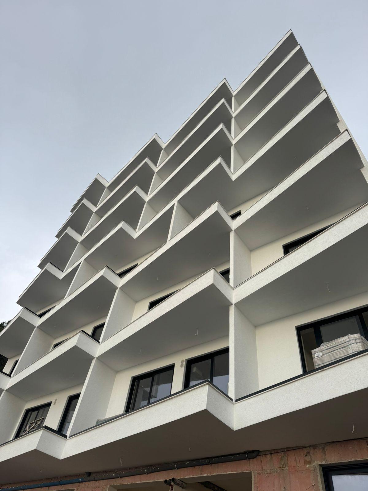 Mediterraneo Saranda