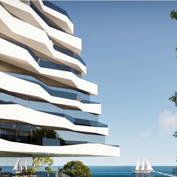 SLATES by " Klajdi Construction"