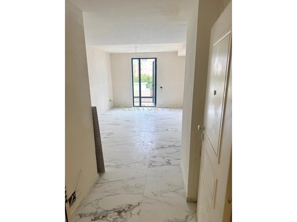 1 Bedroom Seaview Apartment for Sale at Ionian Bay Residence – Beachfront Property in Saranda