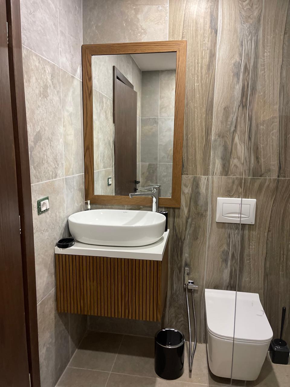 Three Apartments for Sale in Saranda – Property Near the Sea Suitable for Airbnb Investment