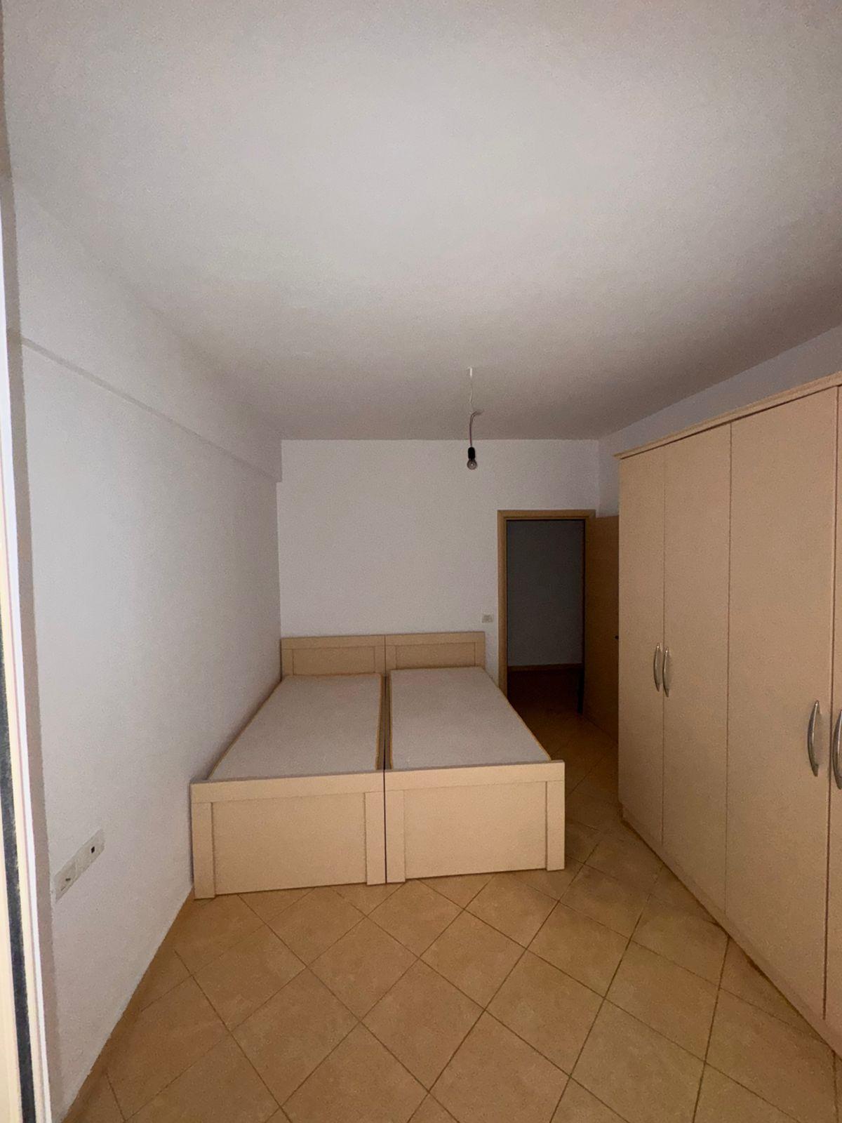 2 Bedroom Apartment for Sale in Saranda – Property Near the Sea on Butrinti Road