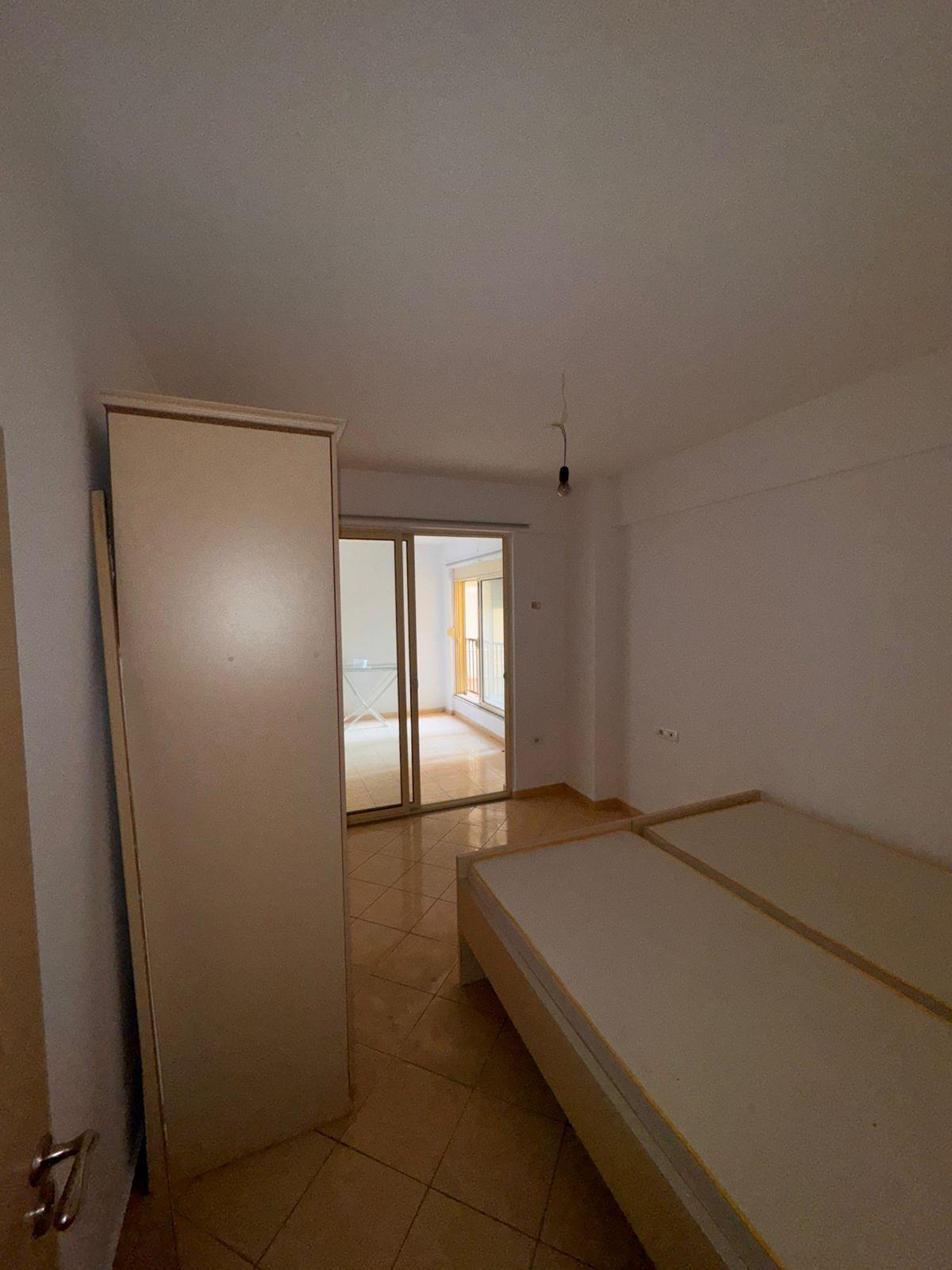 2 Bedroom Apartment for Sale in Saranda – Property Near the Sea on Butrinti Road