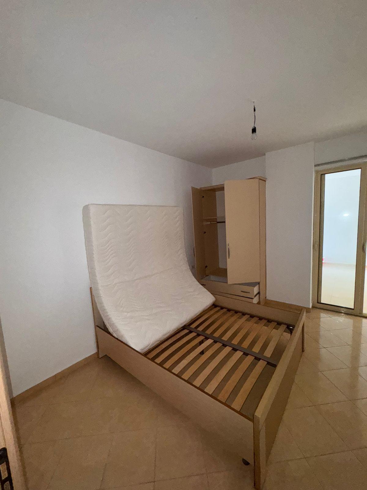 2 Bedroom Apartment for Sale in Saranda – Property Near the Sea on Butrinti Road