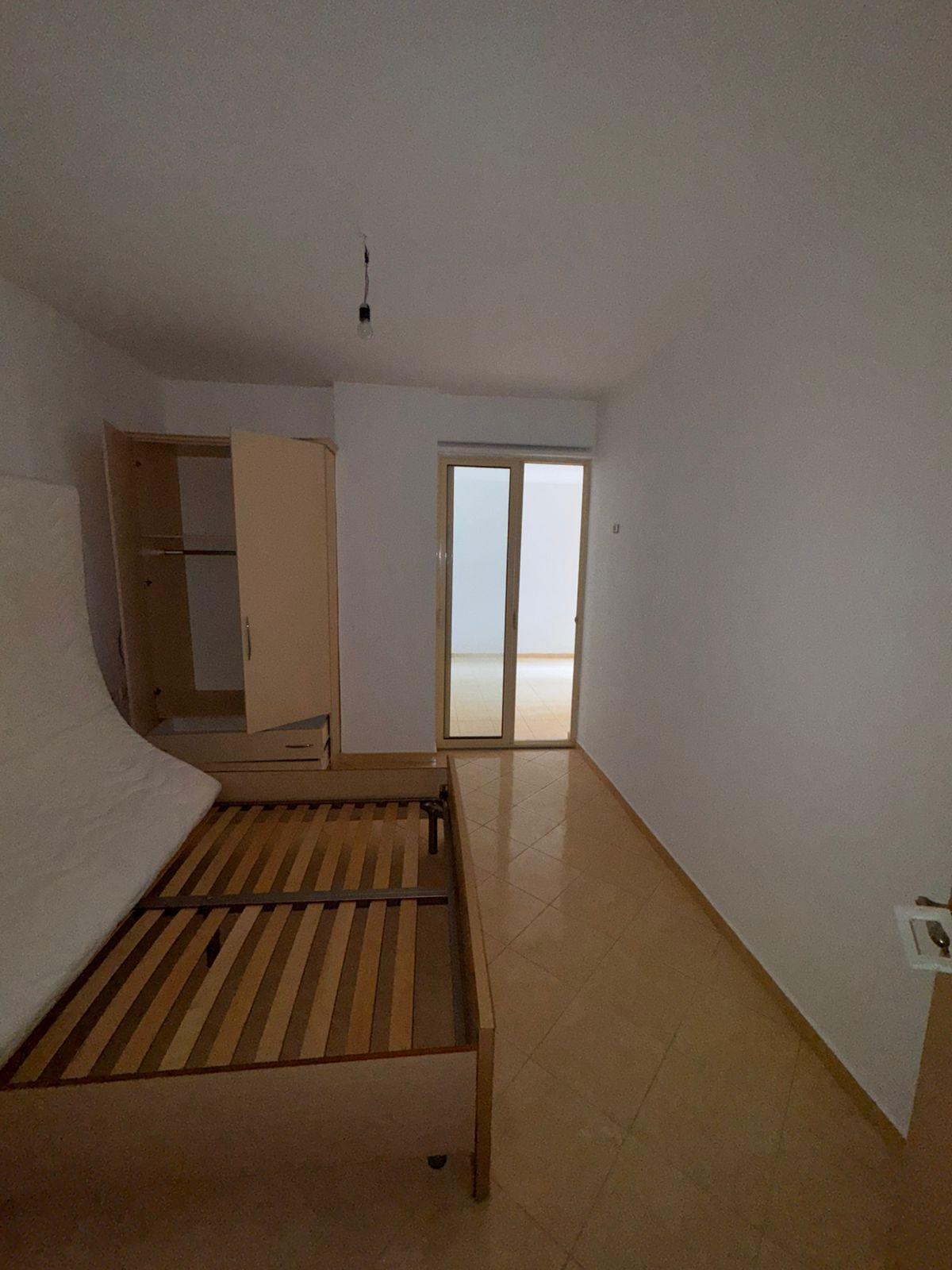 2 Bedroom Apartment for Sale in Saranda – Property Near the Sea on Butrinti Road