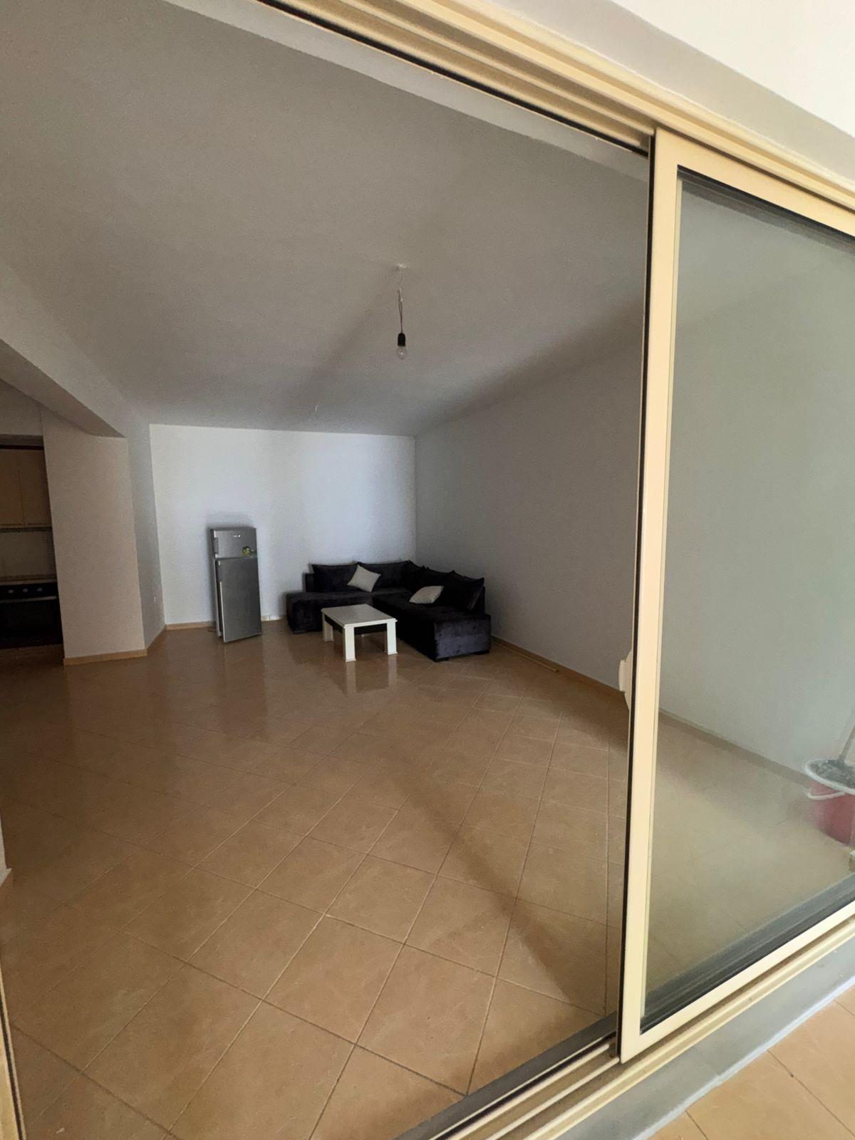 2 Bedroom Apartment for Sale in Saranda – Property Near the Sea on Butrinti Road