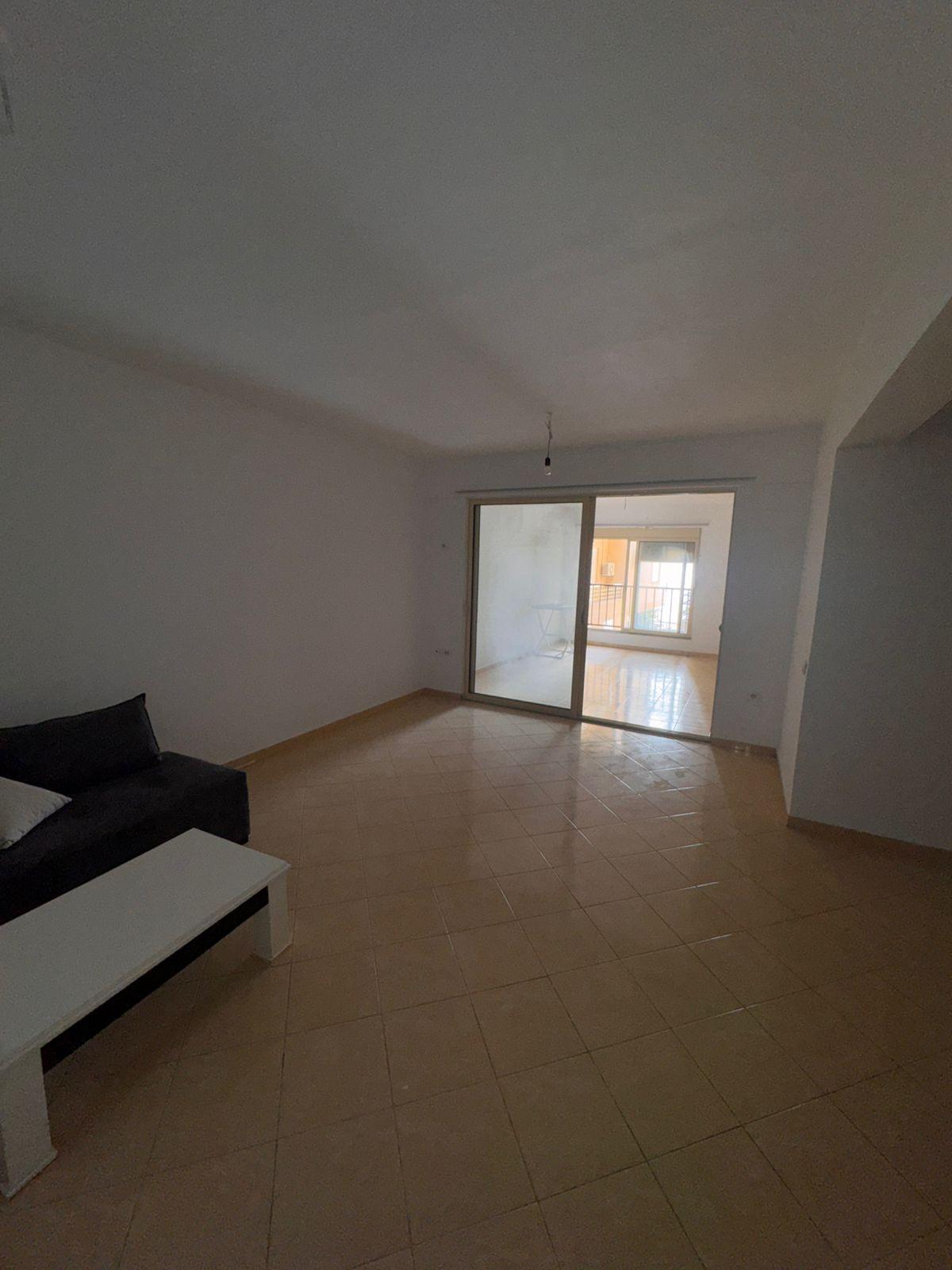 2 Bedroom Apartment for Sale in Saranda – Property Near the Sea on Butrinti Road