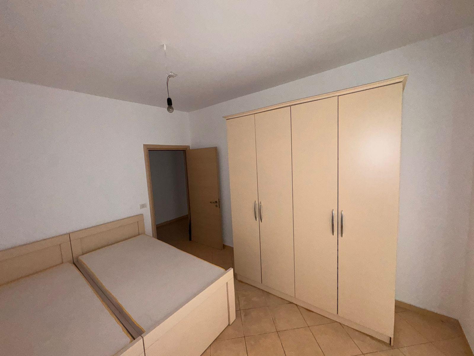 2 Bedroom Apartment for Sale in Saranda – Property Near the Sea on Butrinti Road