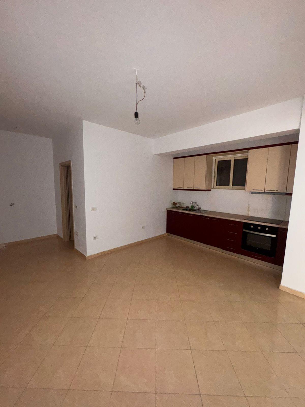 2 Bedroom Apartment for Sale in Saranda – Property Near the Sea on Butrinti Road