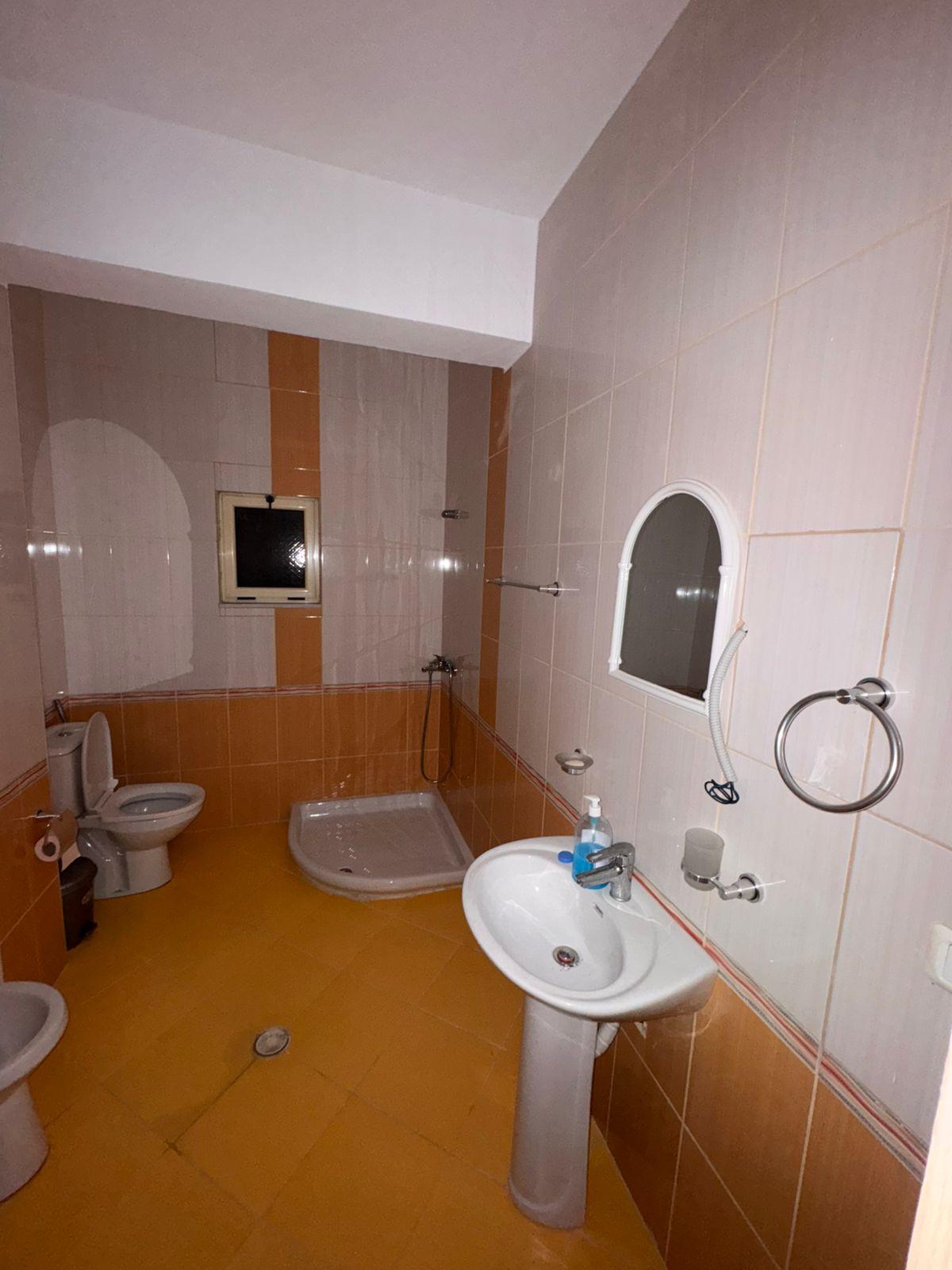 2 Bedroom Apartment for Sale in Saranda – Property Near the Sea on Butrinti Road