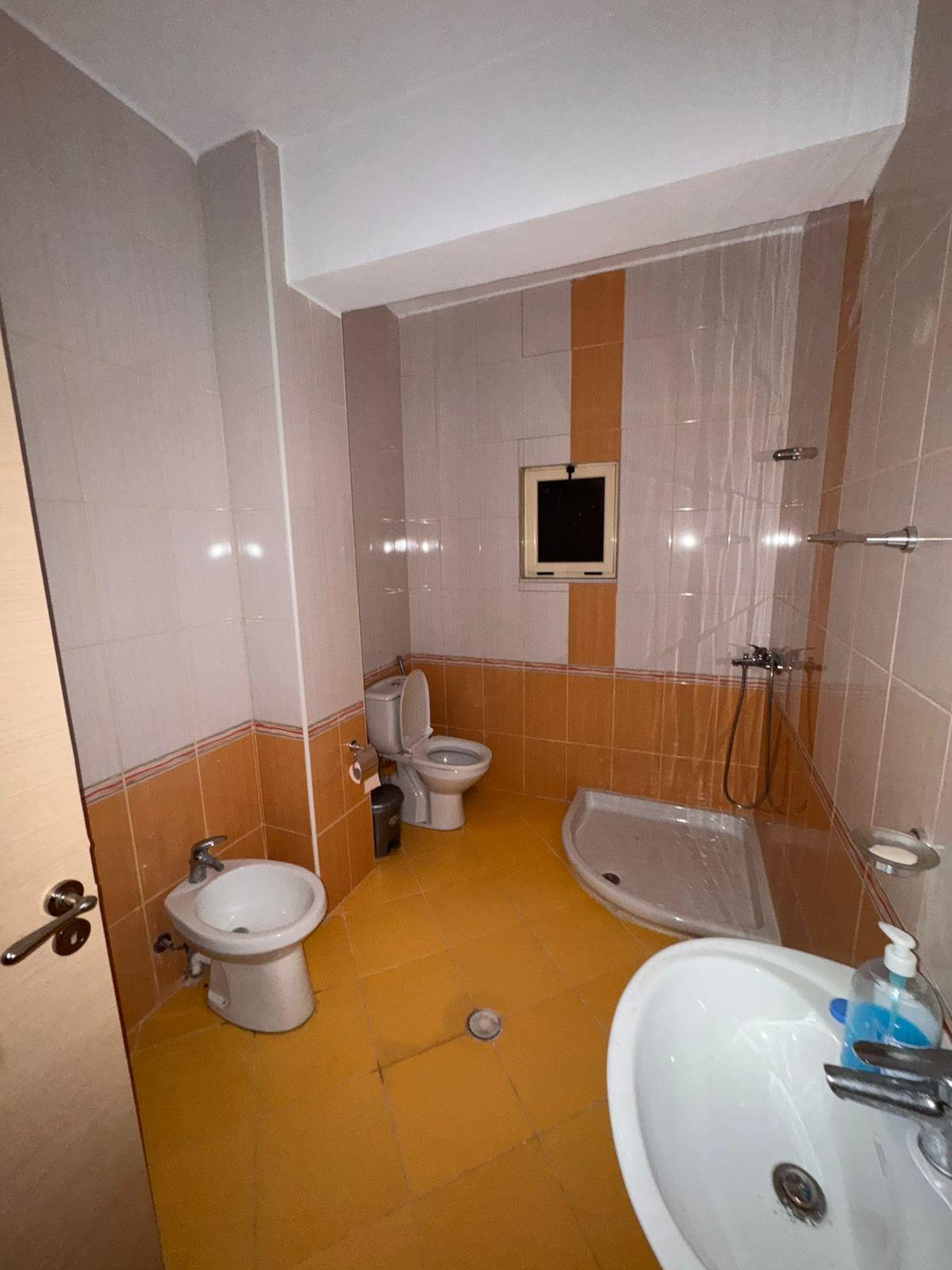 2 Bedroom Apartment for Sale in Saranda – Property Near the Sea on Butrinti Road