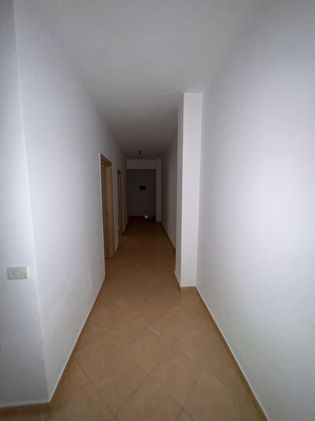 2 Bedroom Apartment for Sale in Saranda – Property Near the Sea on Butrinti Road