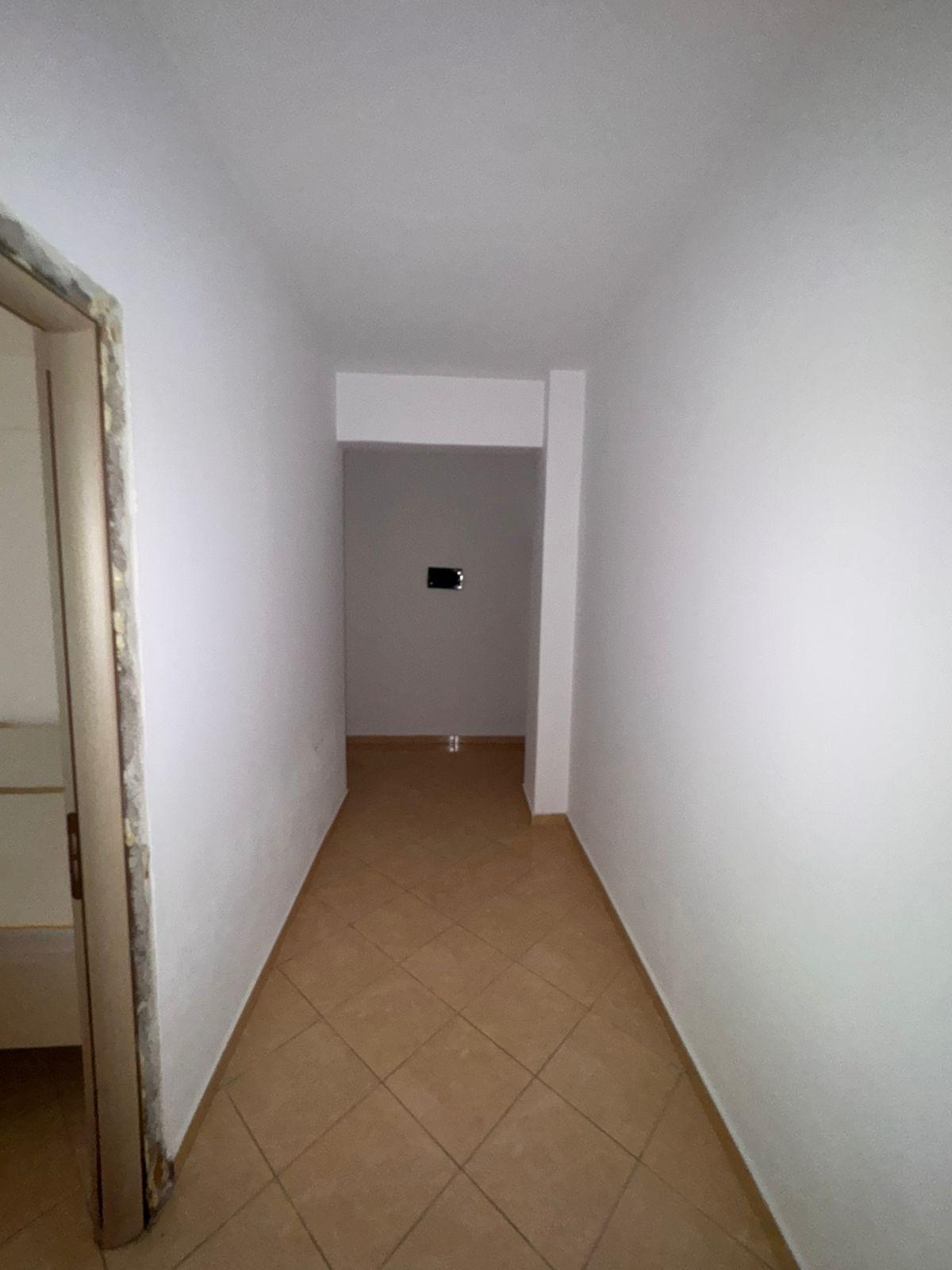 2 Bedroom Apartment for Sale in Saranda – Property Near the Sea on Butrinti Road