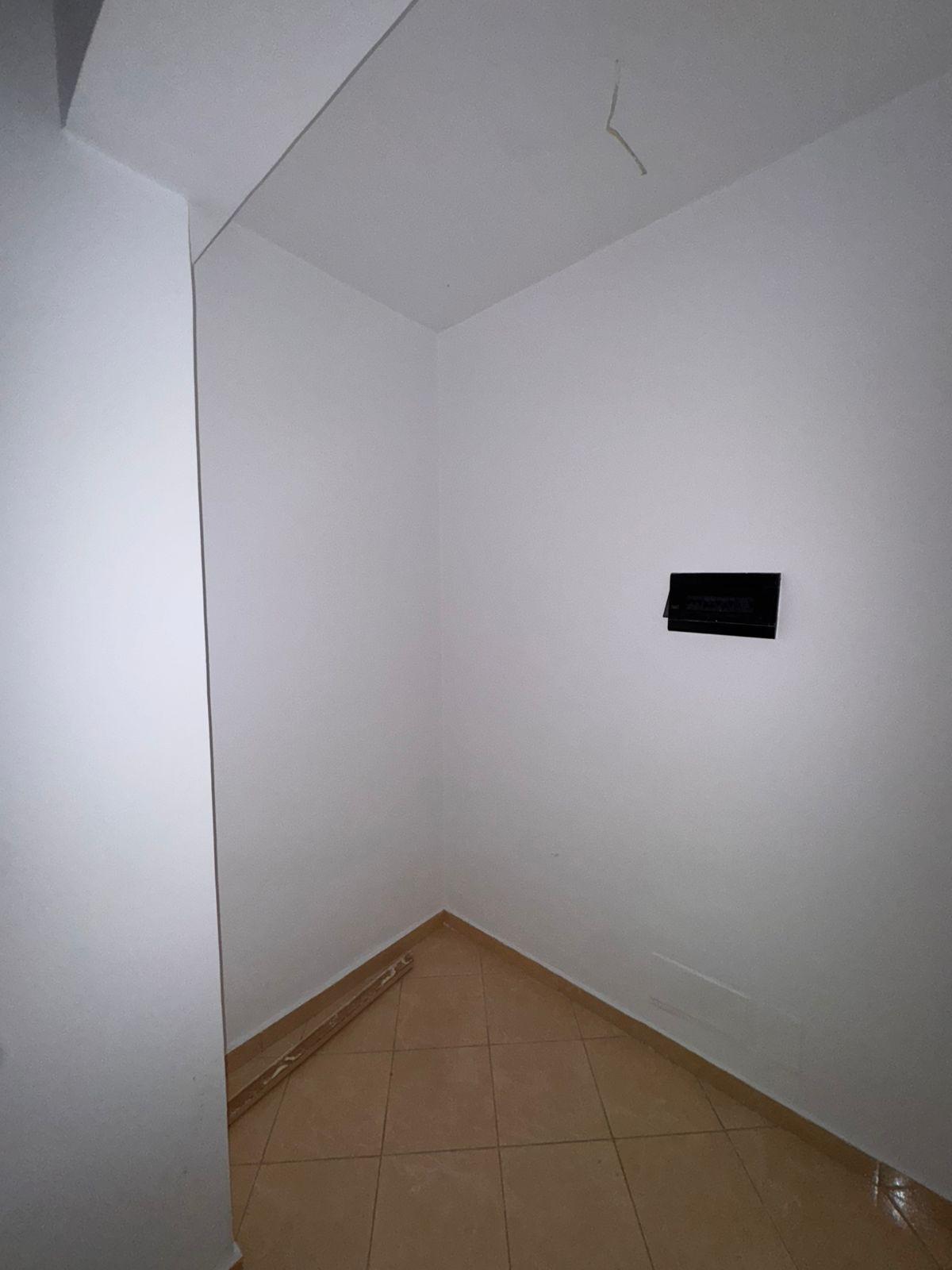 2 Bedroom Apartment for Sale in Saranda – Property Near the Sea on Butrinti Road