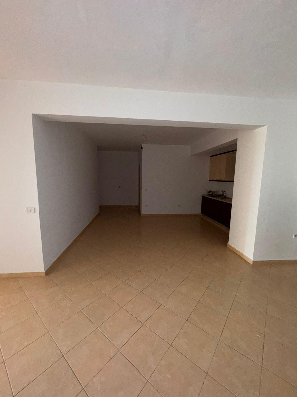 2 Bedroom Apartment for Sale in Saranda – Property Near the Sea on Butrinti Road