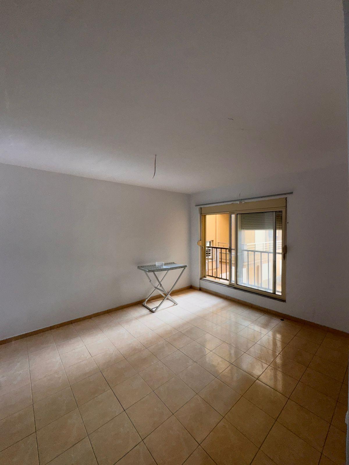 2 Bedroom Apartment for Sale in Saranda – Property Near the Sea on Butrinti Road