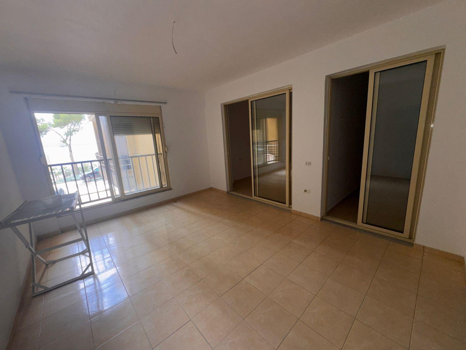 2 Bedroom Apartment for Sale in Saranda – Property Near the Sea on Butrinti Road