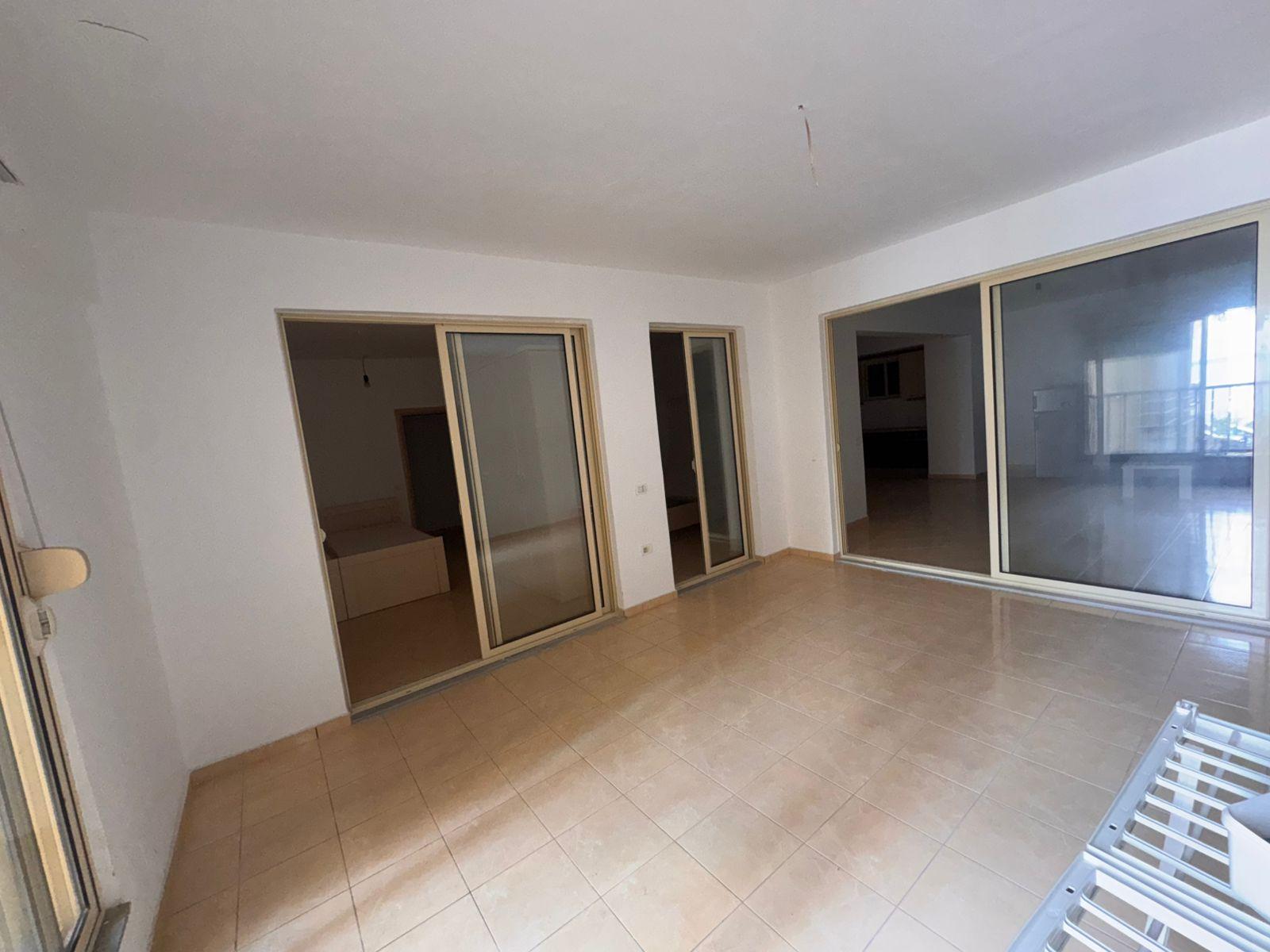 2 Bedroom Apartment for Sale in Saranda – Property Near the Sea on Butrinti Road