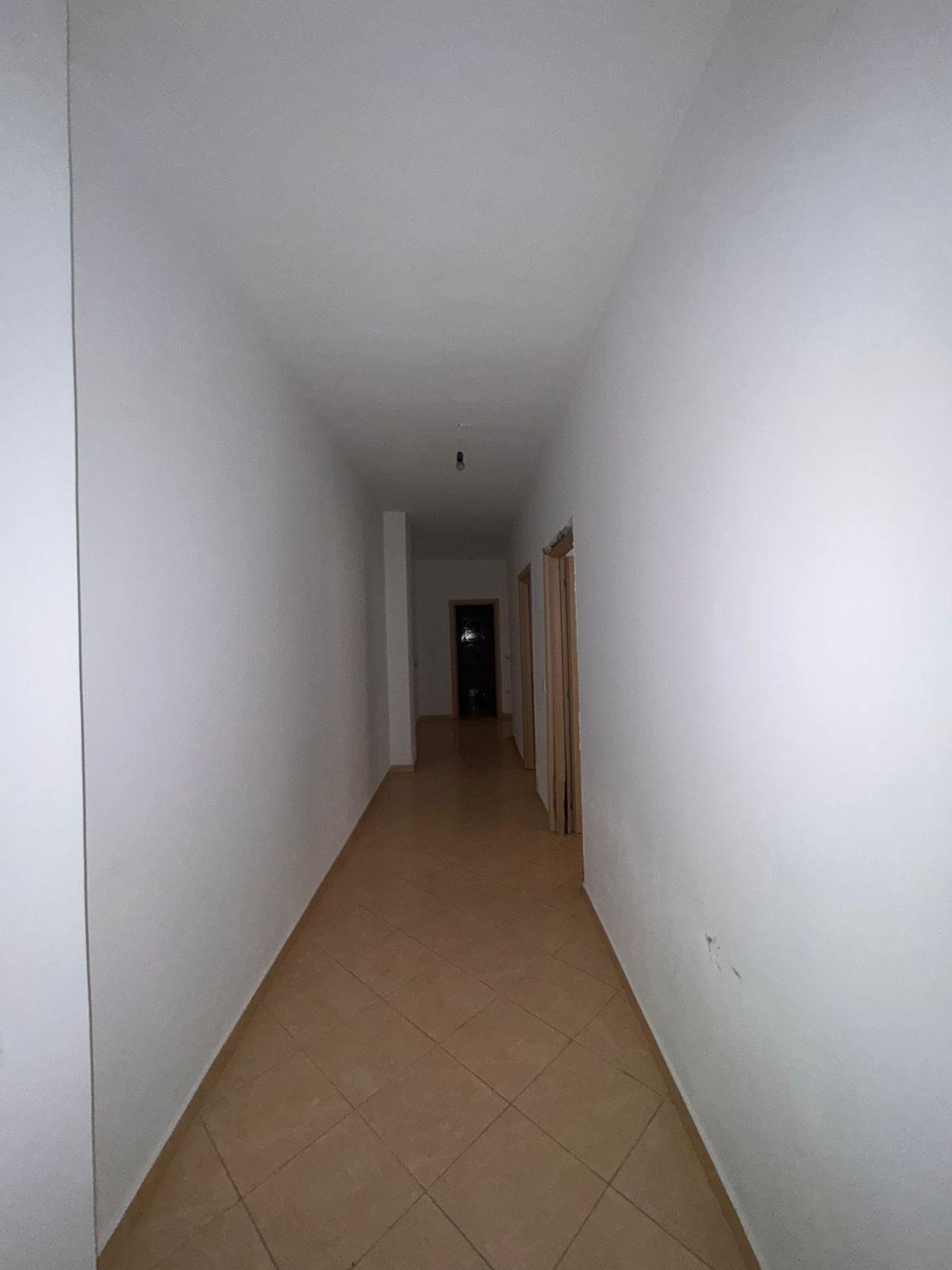 2 Bedroom Apartment for Sale in Saranda – Property Near the Sea on Butrinti Road