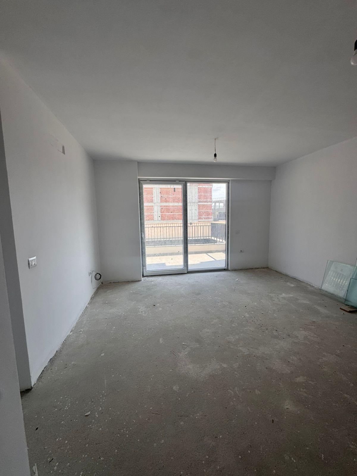 1-bedroom apartment for sale in Sarandë, Albania – photo 15