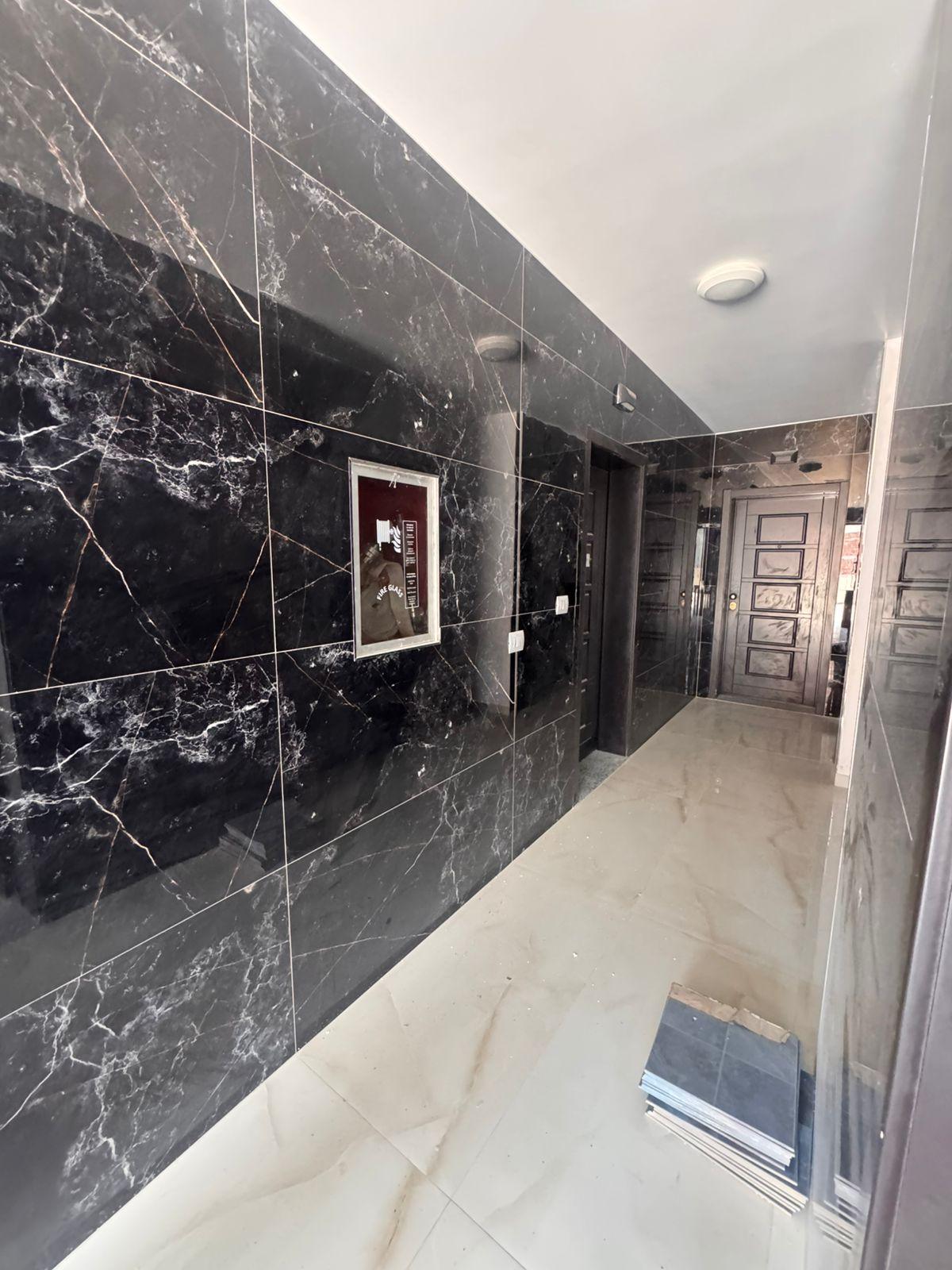 1-bedroom apartment for sale in Sarandë, Albania – photo 14