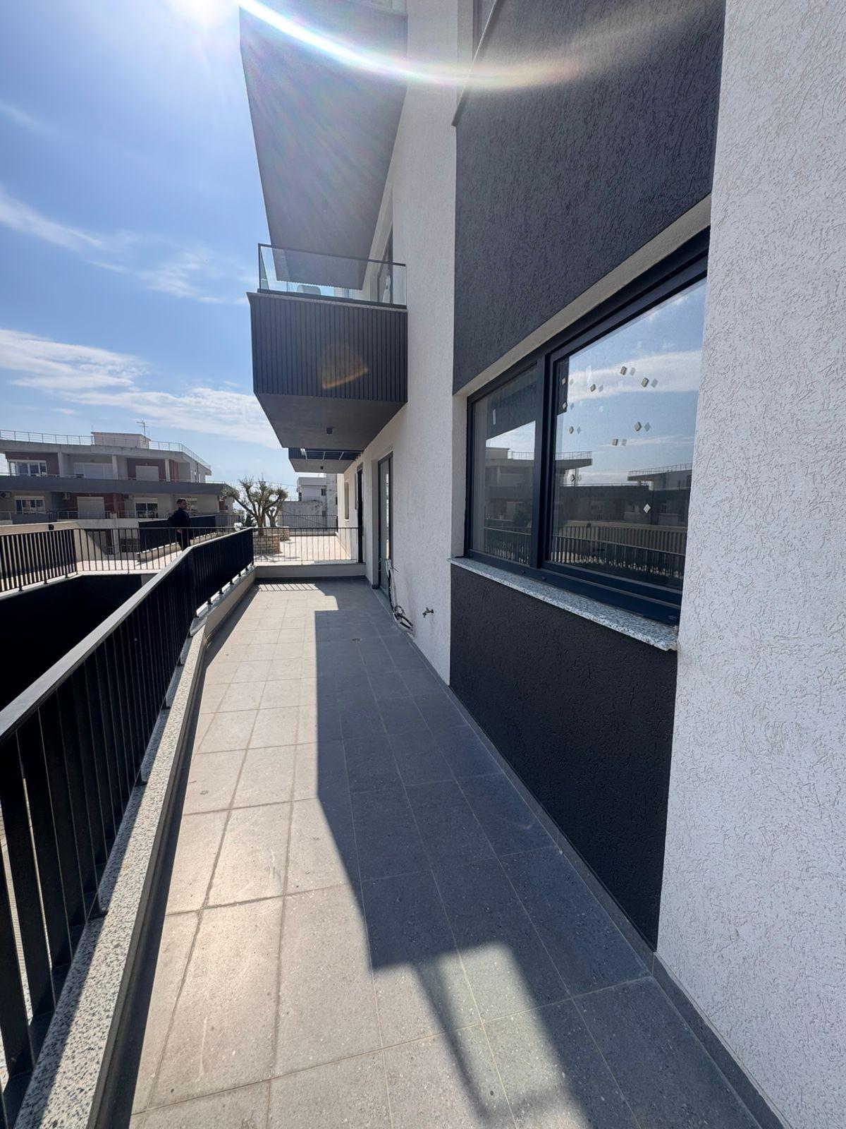 1-bedroom apartment for sale in Sarandë, Albania – photo 13