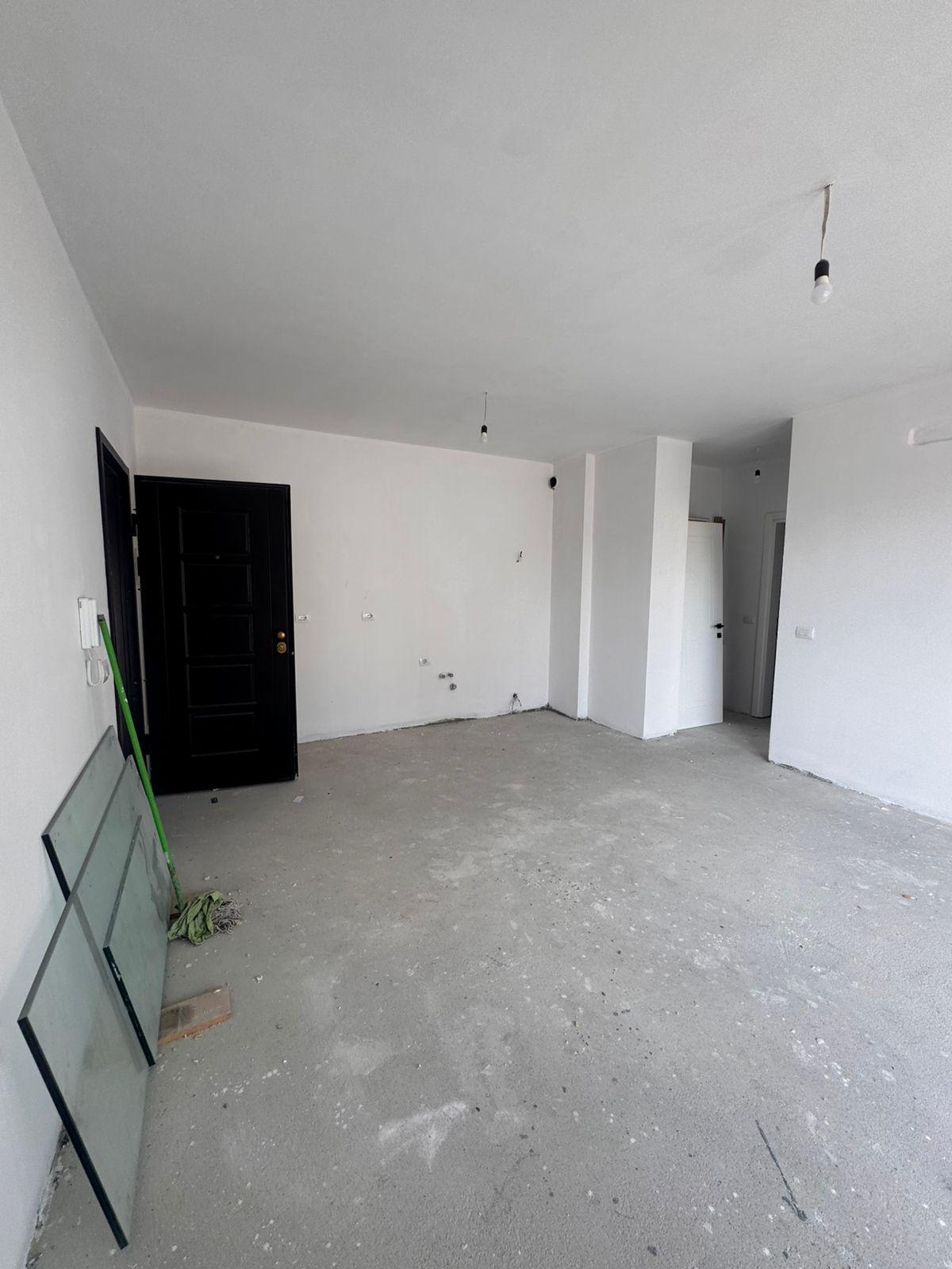 1-bedroom apartment for sale in Sarandë, Albania – photo 10