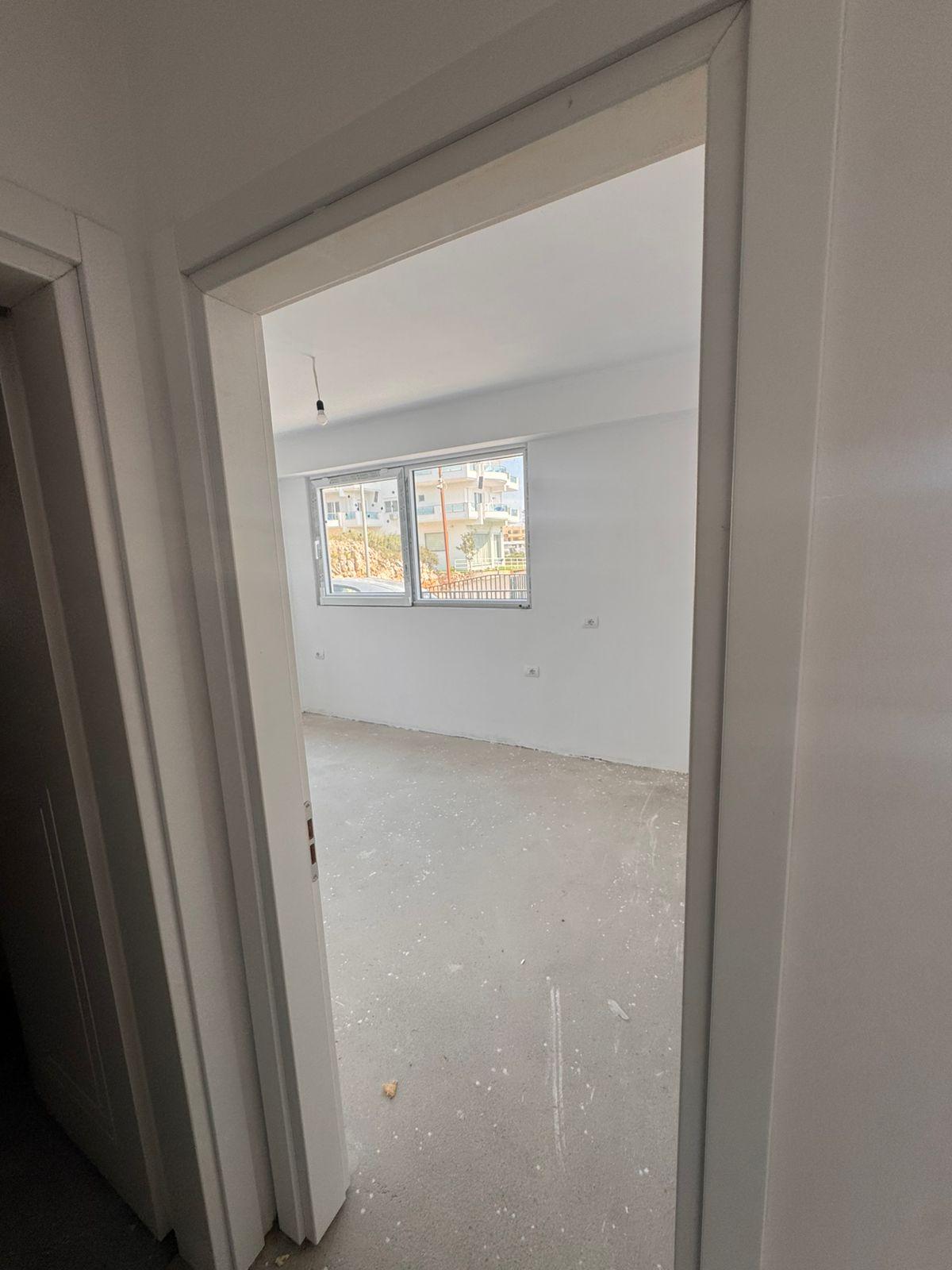 1-bedroom apartment for sale in Sarandë, Albania – photo 9