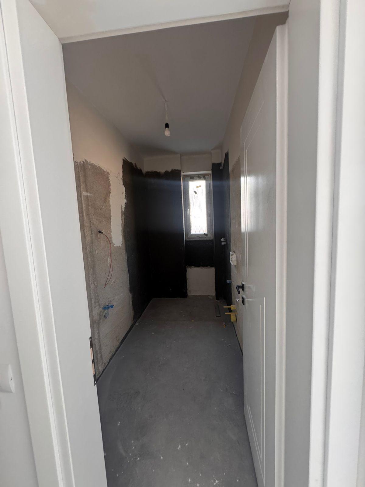 1-bedroom apartment for sale in Sarandë, Albania – photo 7
