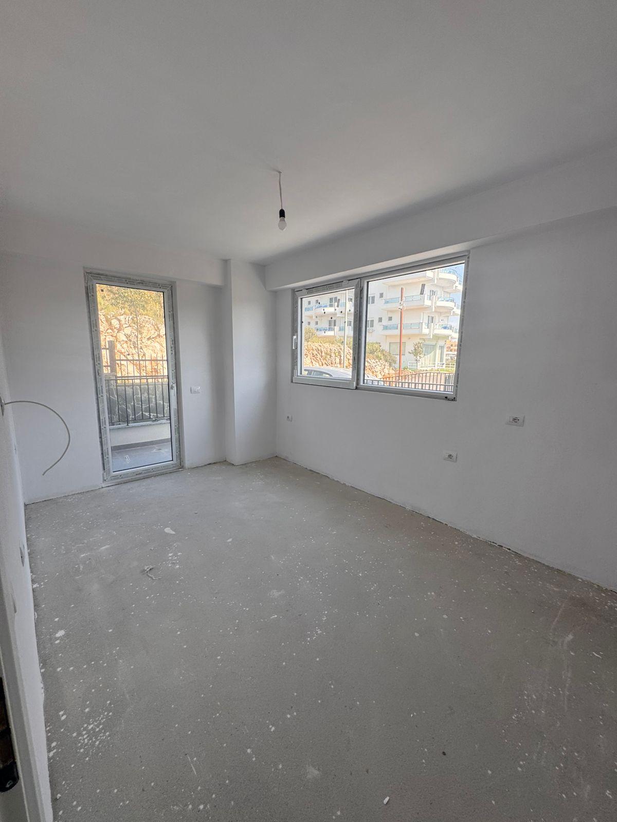 1-bedroom apartment for sale in Sarandë, Albania – photo 8