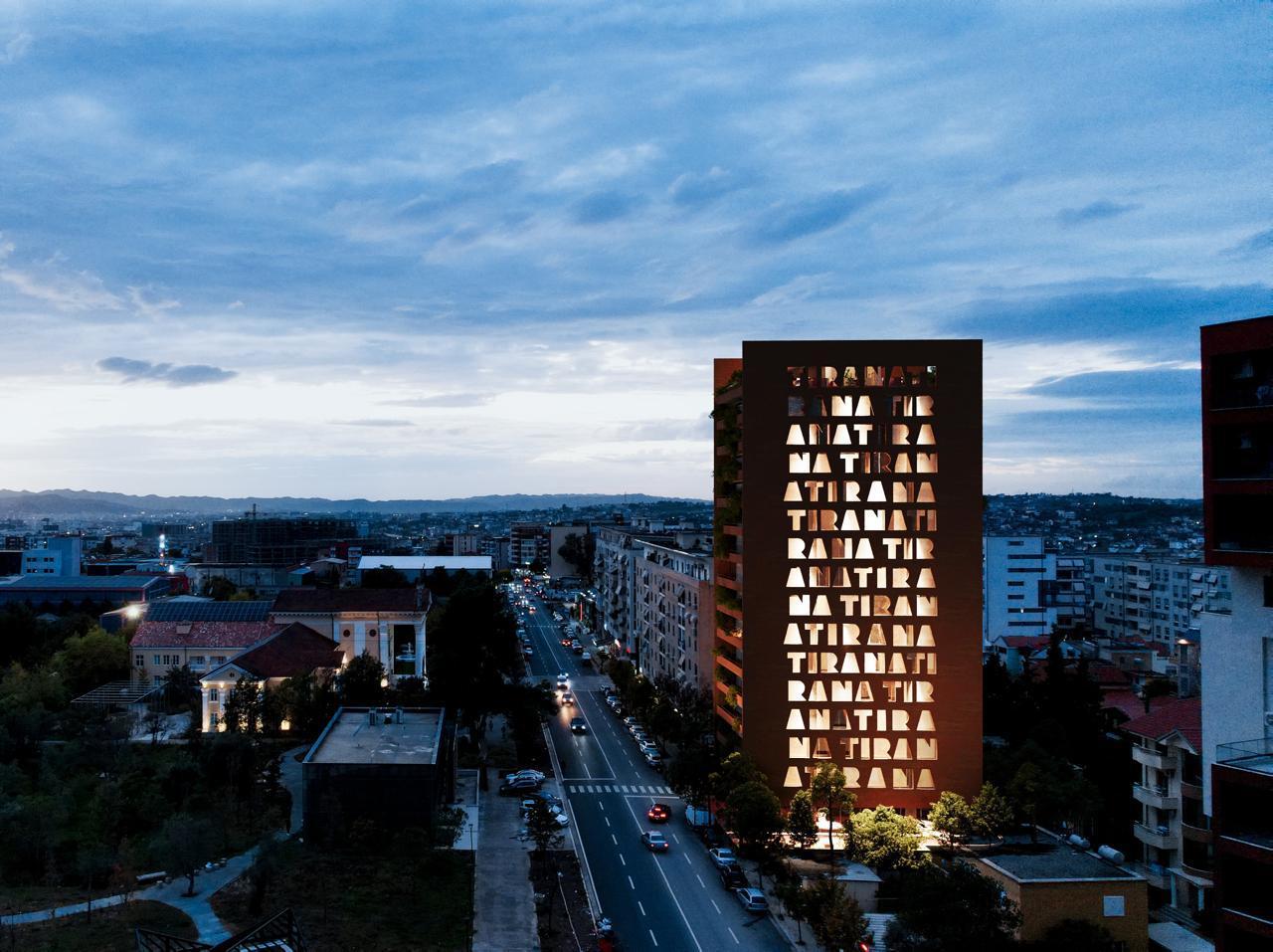 apartment for sale in Tiranë, Albania – photo 6