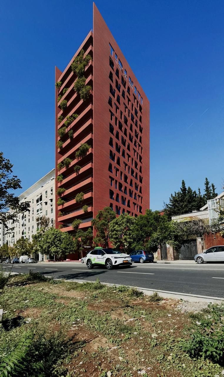 apartment for sale in Tiranë, Albania – photo 4