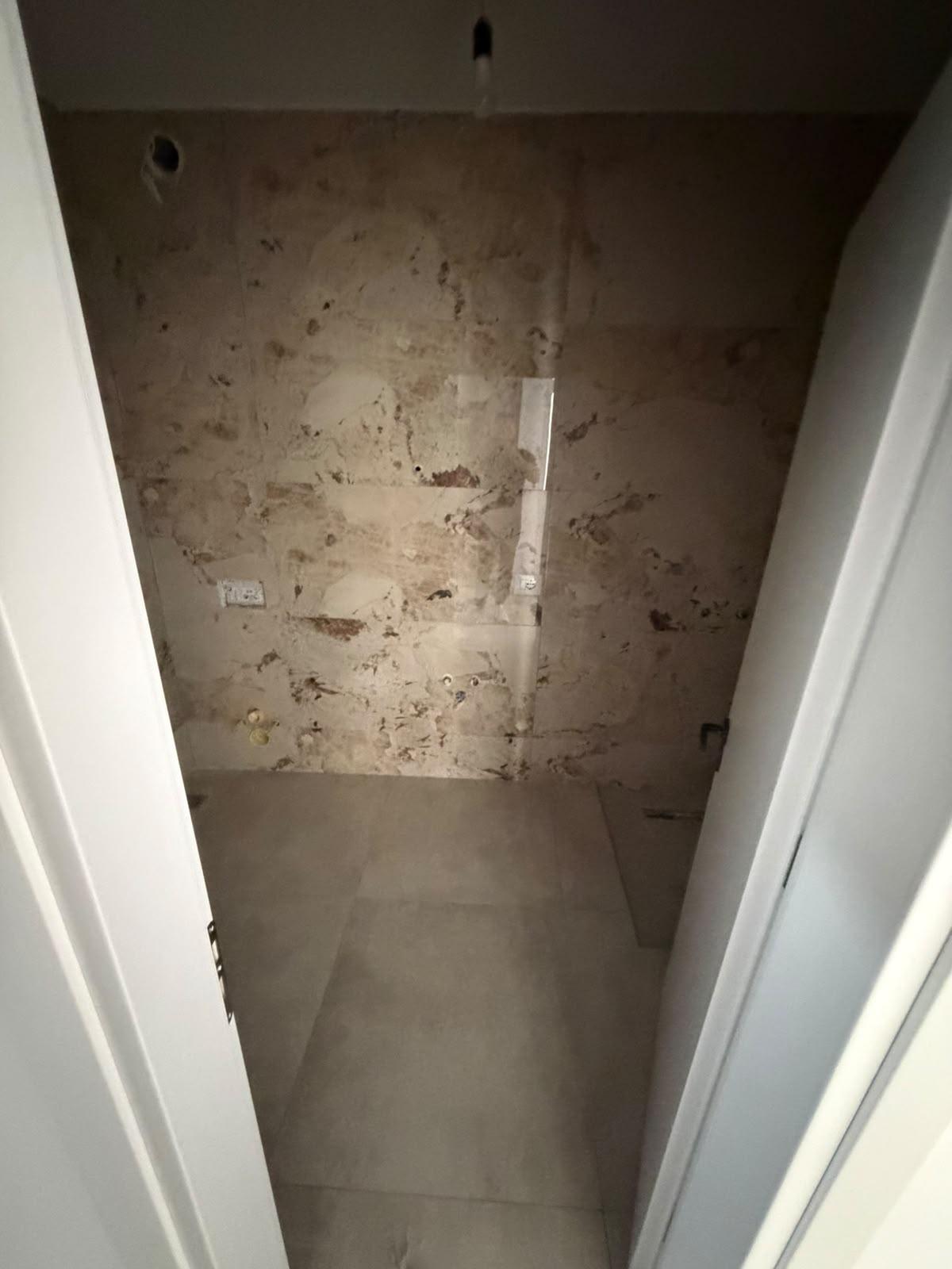 2-bedroom apartment for sale in Sarandë, Albania – photo 6