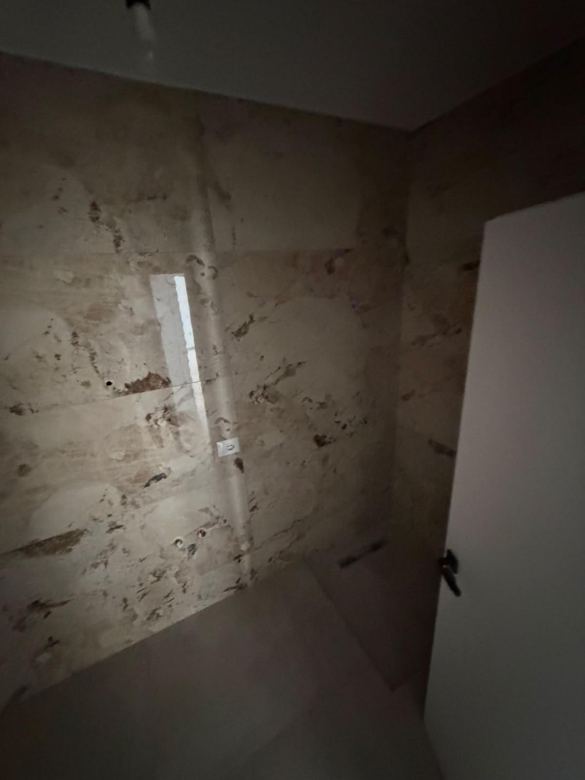 2-bedroom apartment for sale in Sarandë, Albania – photo 7