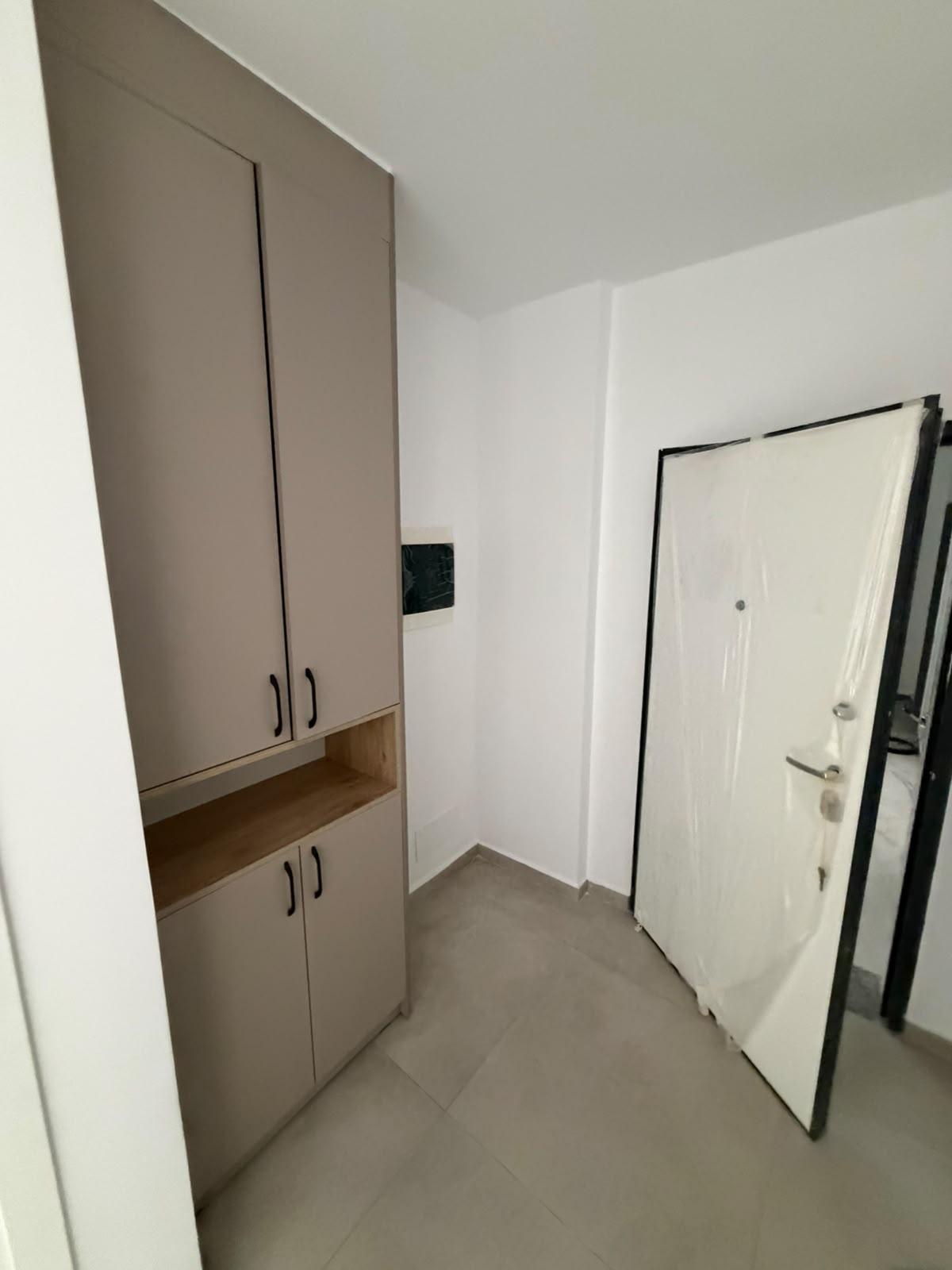 2-bedroom apartment for sale in Sarandë, Albania – photo 3