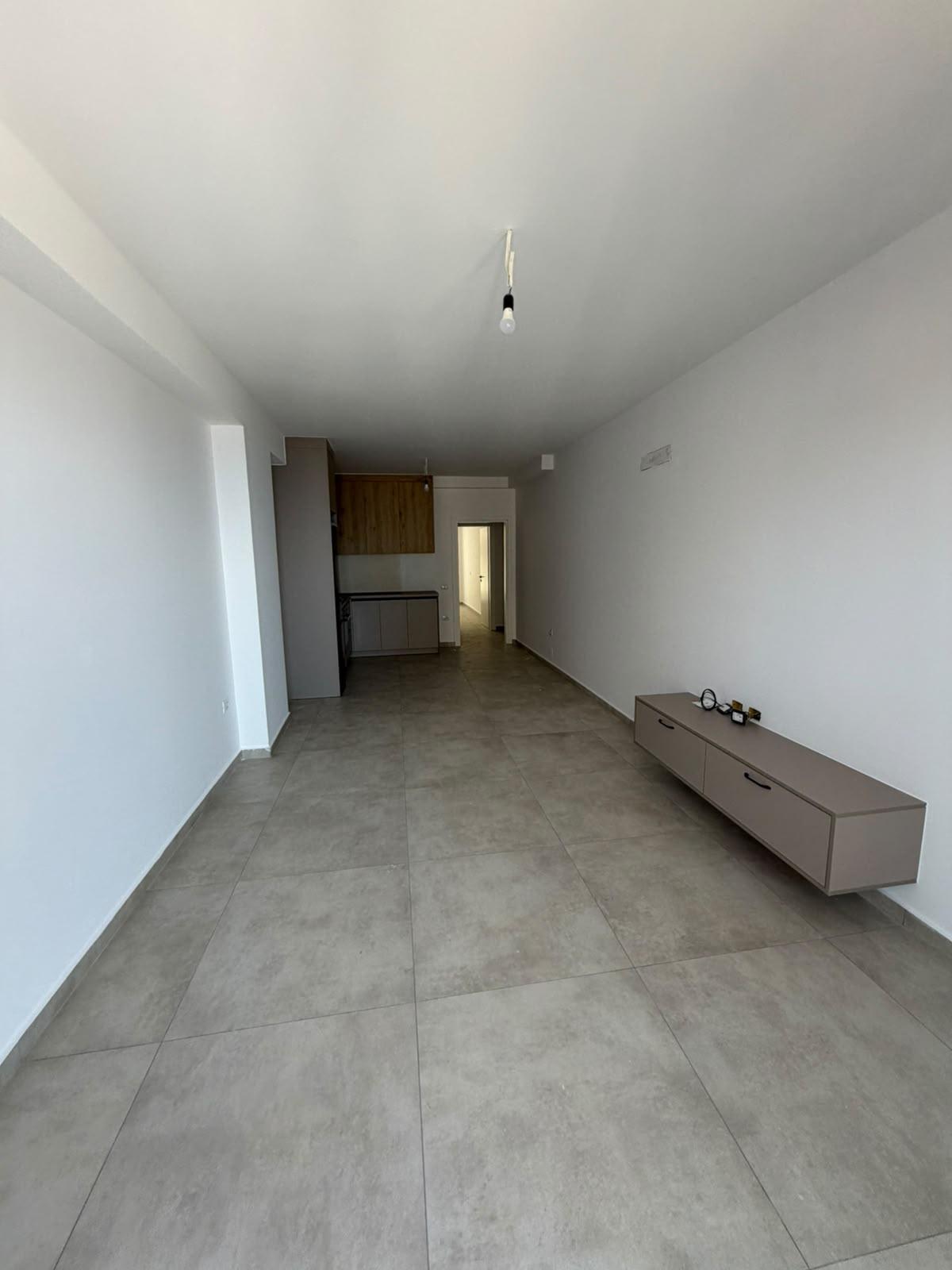 2-bedroom apartment for sale in Sarandë, Albania – photo 4