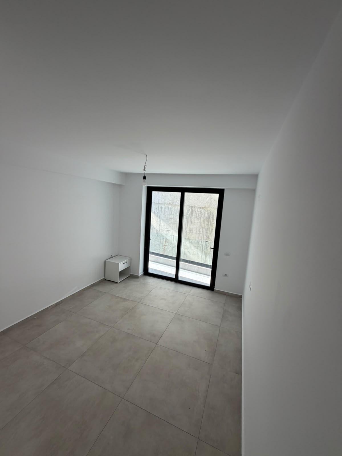 2-bedroom apartment for sale in Sarandë, Albania – photo 5