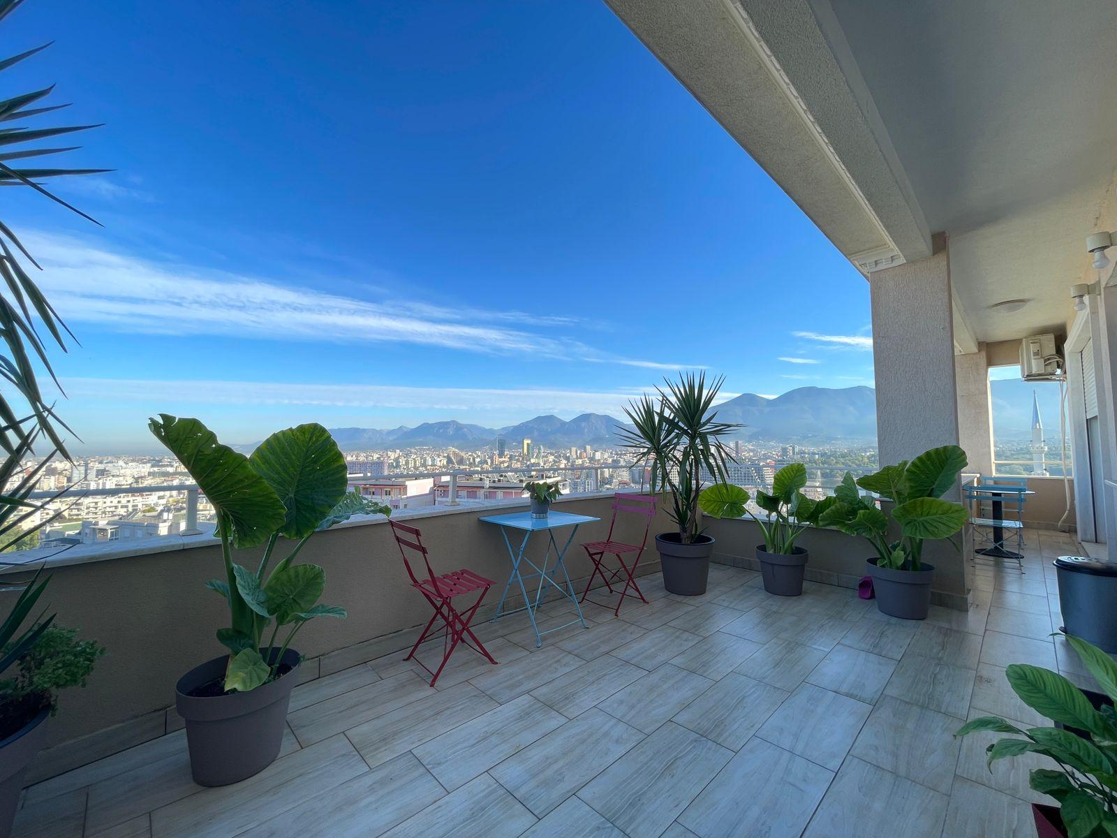 3-bedroom apartment for sale in Tiranë, Albania – photo 4